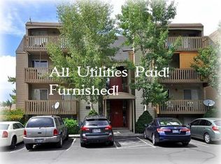 2220 Murray Holladay Rd APT 404, Salt Lake City, UT 84117