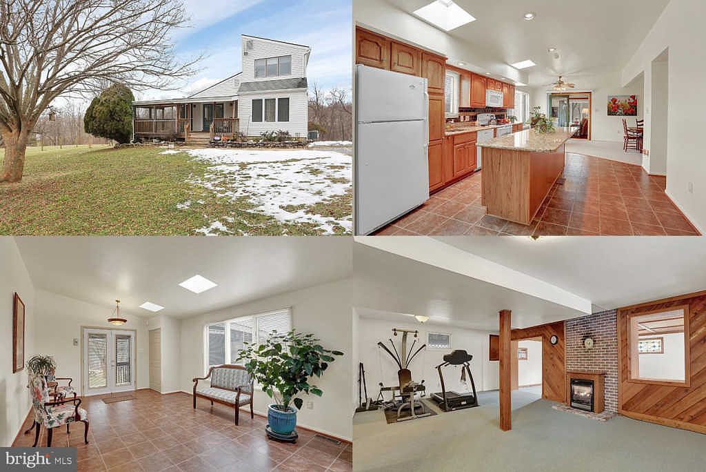 2683 Lander Rd, Jefferson, MD 21755 Zillow