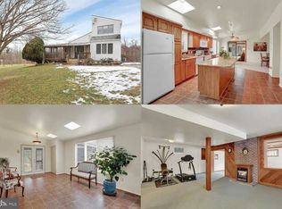 2683 Lander Rd, Jefferson, MD 21755
