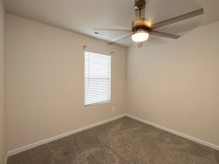 309 Fairchild Way — Photo 39