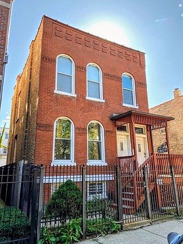 1st image of 1807 W Race Ave