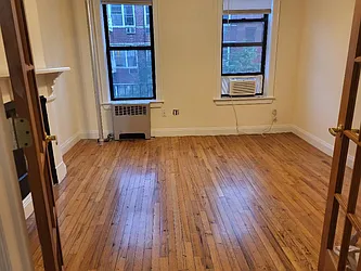 Rented by Susan J. Conaway, LREB