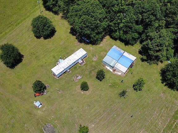 3rd image of 359 County Road 1641