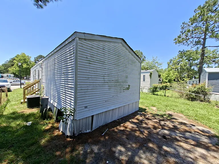 1925 Bacons Bridge Rd #108 — Photo 6