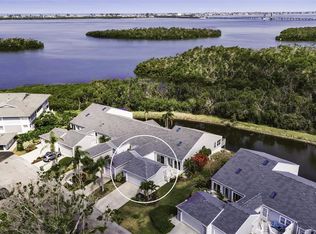 1322 Perico Point Cir, Bradenton, FL 34209