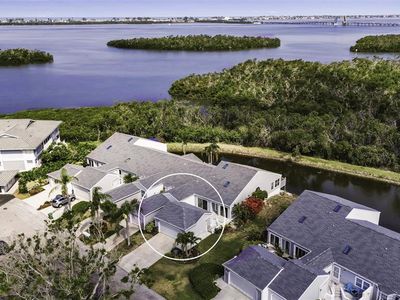 1322 Perico Point Cir, Bradenton, FL, 34209