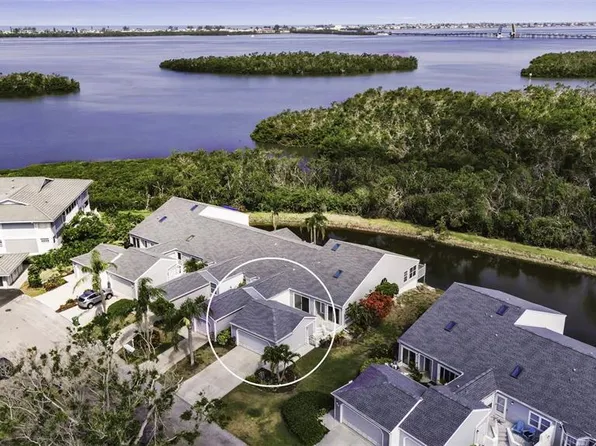 1322 Perico Point Cir, Bradenton, FL 34209