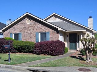 7084 Stoneybrook Dr, Columbus, GA 31909