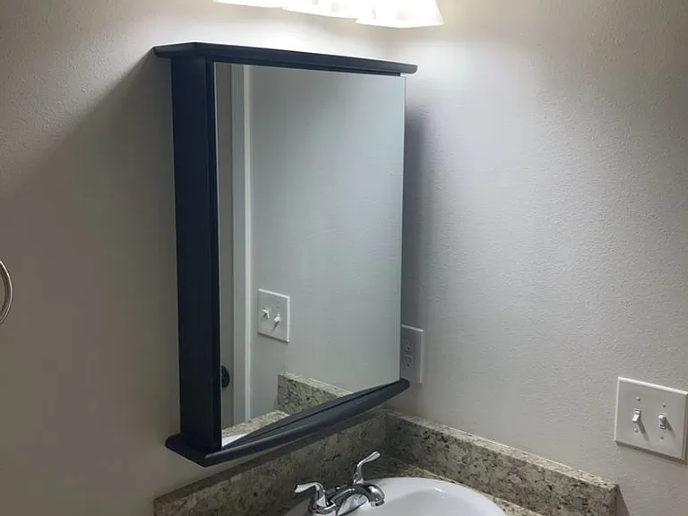 Kendal Court Apartments, 2 Bedroom, 1 Bathroom Apartments for Rent! — Photo 62