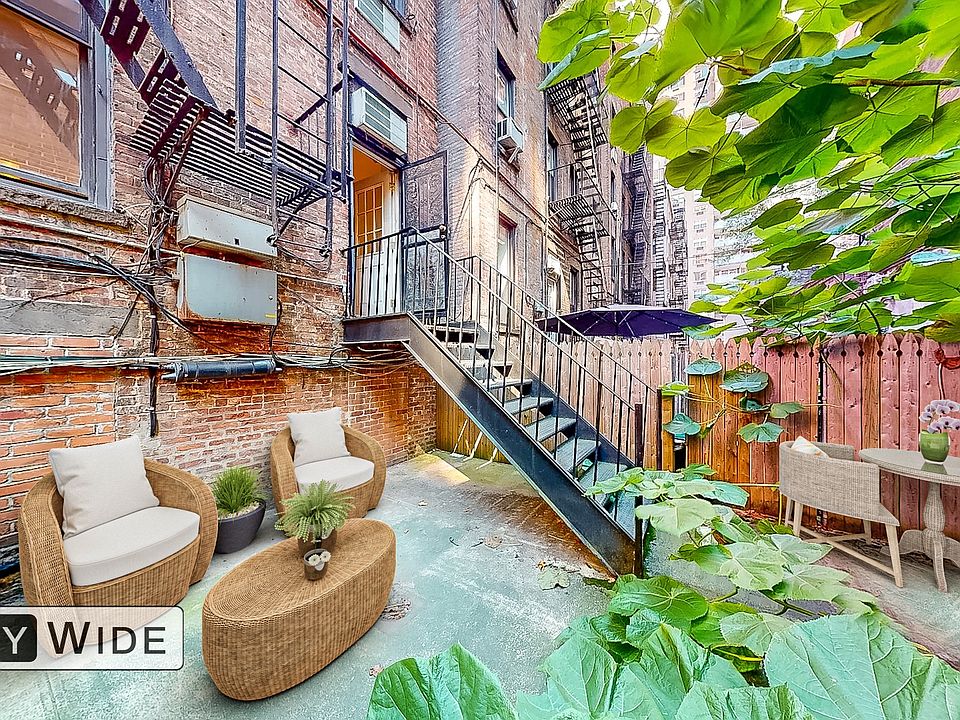 1st image of 226 E 87th St APT 1B