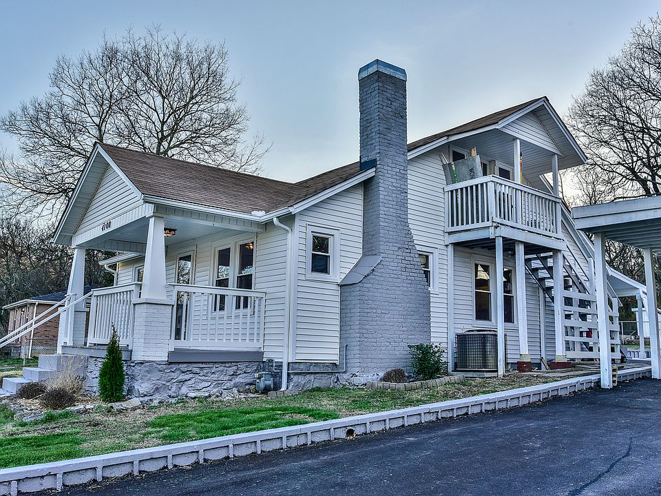 1st image of 4100 Hutson Ave