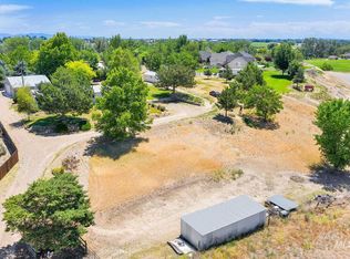 14983 Marvel Pl, Caldwell, ID 83607