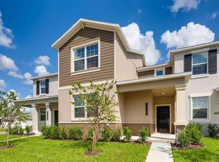 10042 Memoir Ave, Winter Garden, FL 34787