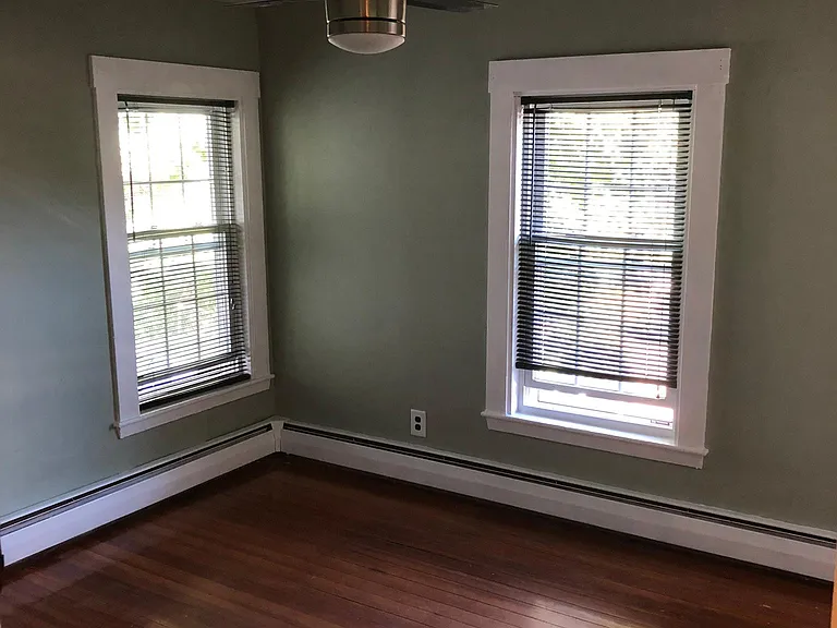 16 Gordon St #16B — Photo 5