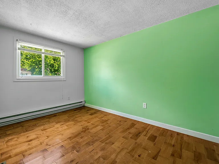 4195 Burningtree Rd — Photo 24