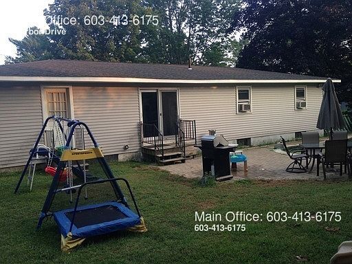 2nd image of 7 Arbor Dr