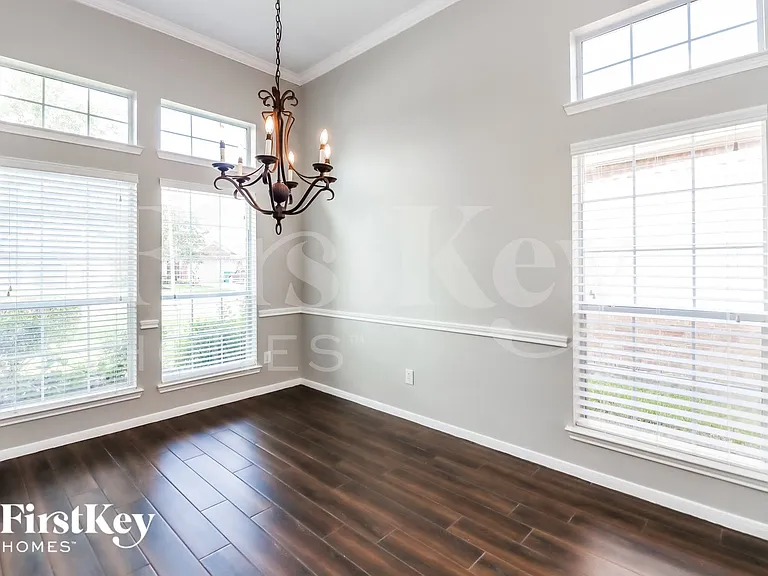 2540 Pelican Dr — Photo 6