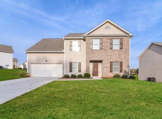 380 Village Broad St, Dacula, GA 30019