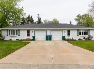 3541 N Northridge Ln, Appleton, WI 54914