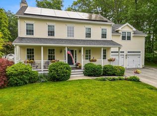 20 Tallowood Ln, Amesbury, MA 01913