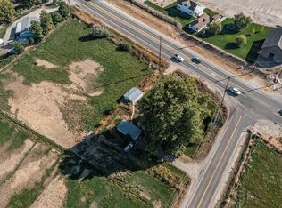 22374 Blessinger Rd, Star, ID 83669