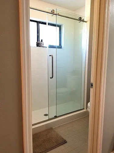 6248 Peregrine Ct — Photo 20