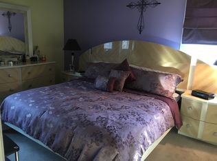 522 Nariticong Ave, Hopatcong, NJ 07843