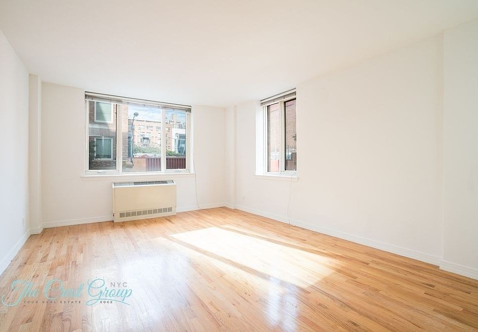 2nd image of 316 E 63rd St APT 2C