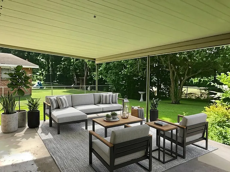 3324 Kathryn Cir — Photo 15