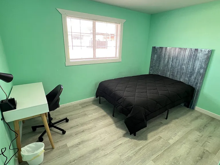 3523 W Maricopa St #4 — Photo 6