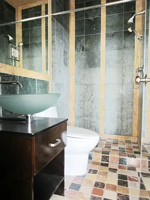 Rented by City Connections Realty | media 7