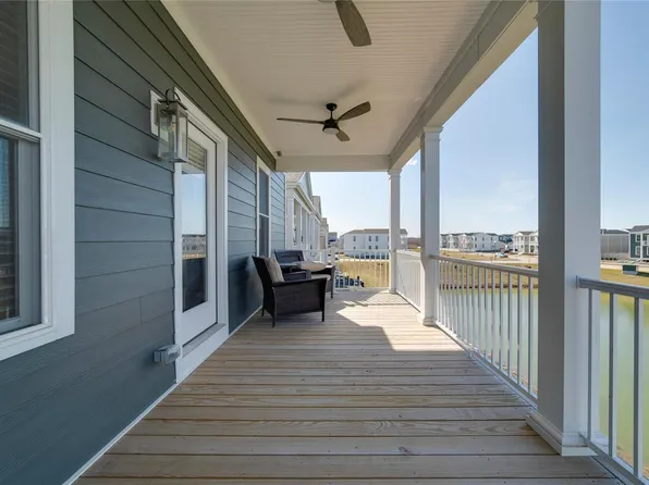 1024 Dyess Way, Saint Charles, MO 63301