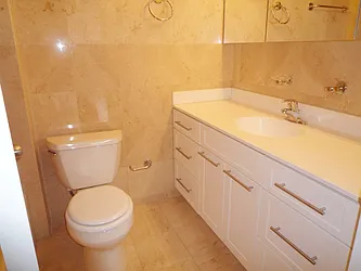 Rented by A. Fine Company