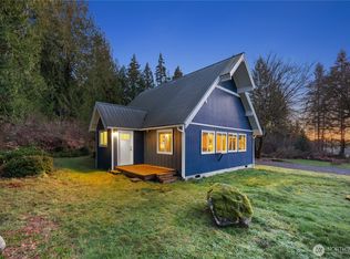 6350 SE Arcadia Rd, Shelton, WA 98584