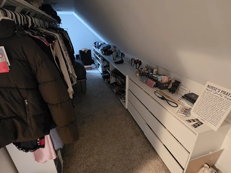 15 Albertus Dr — Photo 11