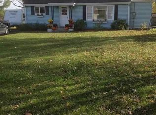 515 Route 212, Saugerties, NY 12477