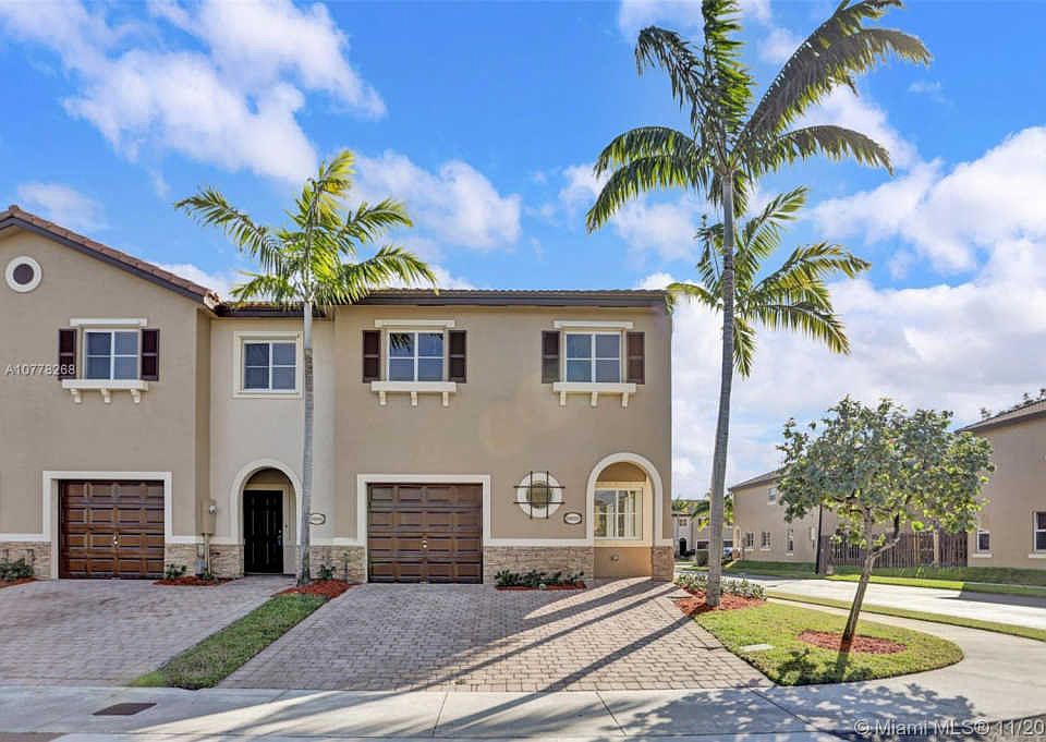 1st image of 8892 SW 221st Ter