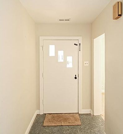 3rd image of 2126 E Northgate St