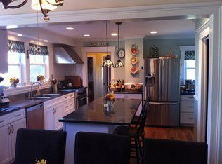 687 Herbertsville Rd, Brick, NJ 08724