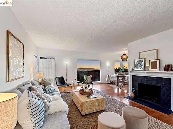5th image of 7715 Crest Ave