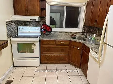 3 bed, $2,800 — Photo 4