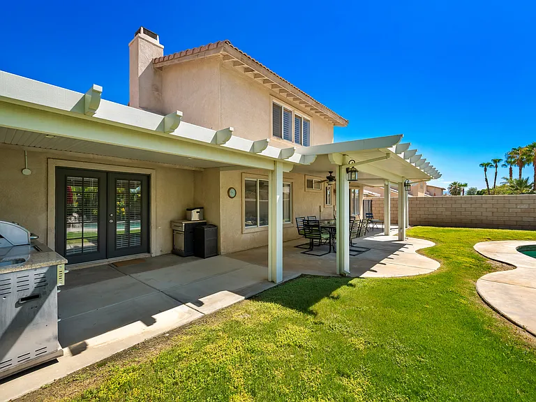 79309 Paseo Del Rey — Photo 56