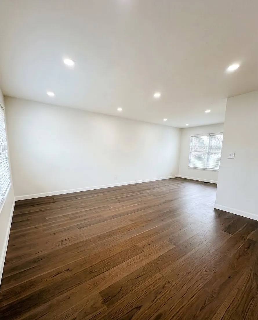 3 bed, 1188 sqft, $3,500 — Photo 3