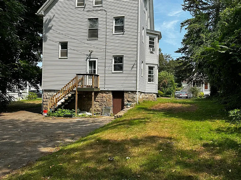 13 George St #3 — Photo 15