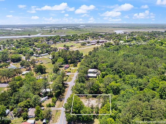 4th image of 808 Ridge Rd