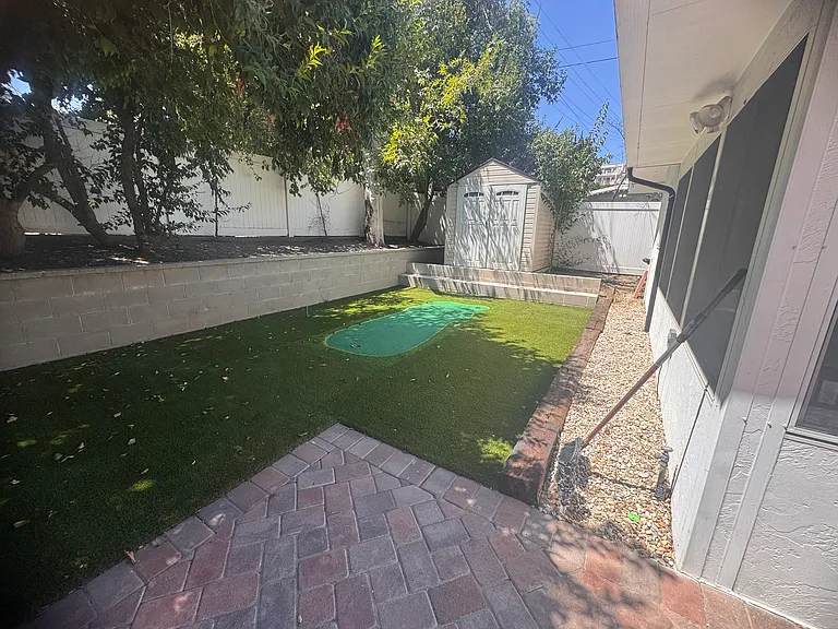 4825 San Feliciano Dr — Photo 34