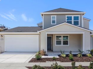 10 Grey Whale Pl, Bethel Island, CA 94511