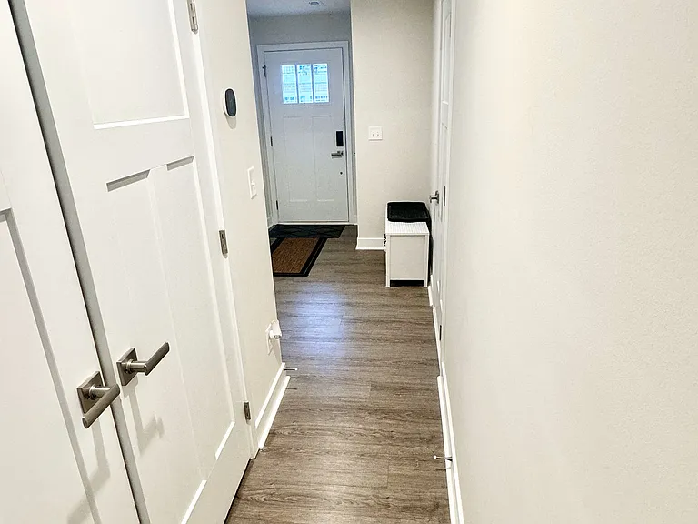 2315 Doby Creek Ln — Photo 27