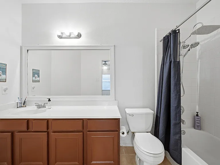 321 Preston Ln — Photo 21
