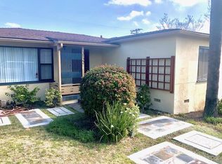 3122 Meadow Grove Dr, San Diego, CA 92110